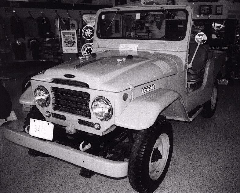 fj25
