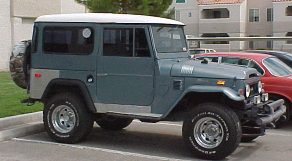 fj40