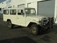HJ45 Tooper