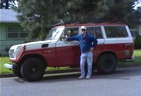 fj55