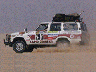 fj62