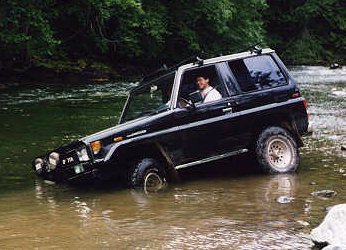 bj70