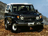 bj73
