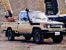 bj75