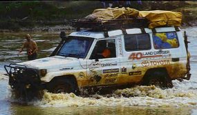 bj75
