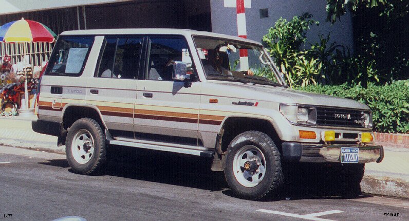 lj77