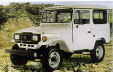 bj55.jpg