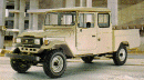 bj552bl.jpg