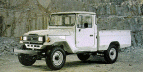 bj55lp.jpg