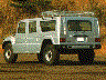 mega2.gif