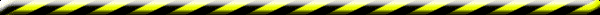 constuctbar.GIF (1726 bytes)